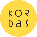 Kordas restaurant