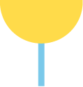 Pool bar