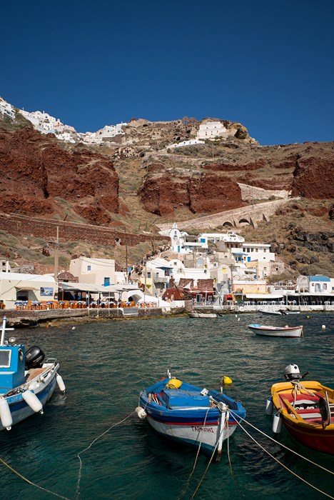 AMMOUDI