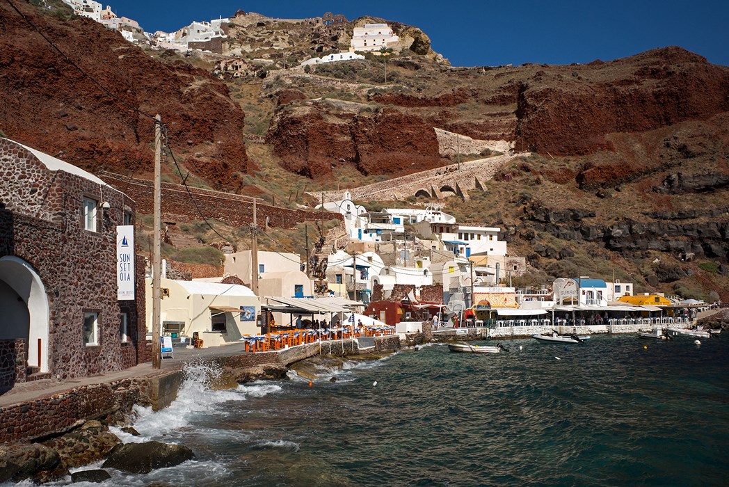 AMMOUDI